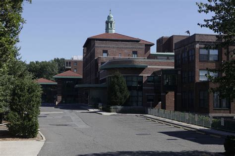 Holy name medical center teaneck nj. Things To Know About Holy name medical center teaneck nj. 